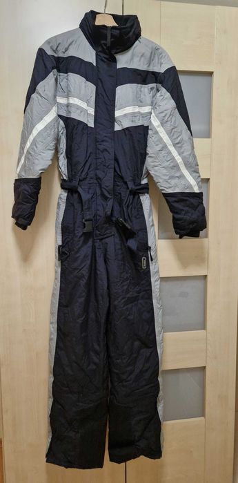 Дамски ски гащеризон "Rucanor", размер М