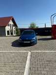 Vand VOLKSWAGEN scirocco 2009