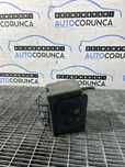 Pompa abs Citroen C4 Cactus 2014 - 2017 (1203) 9819474880