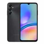 A05s sotiladi 4ga 128gb
