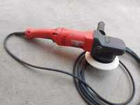 Polizor Milwaukee AP12E