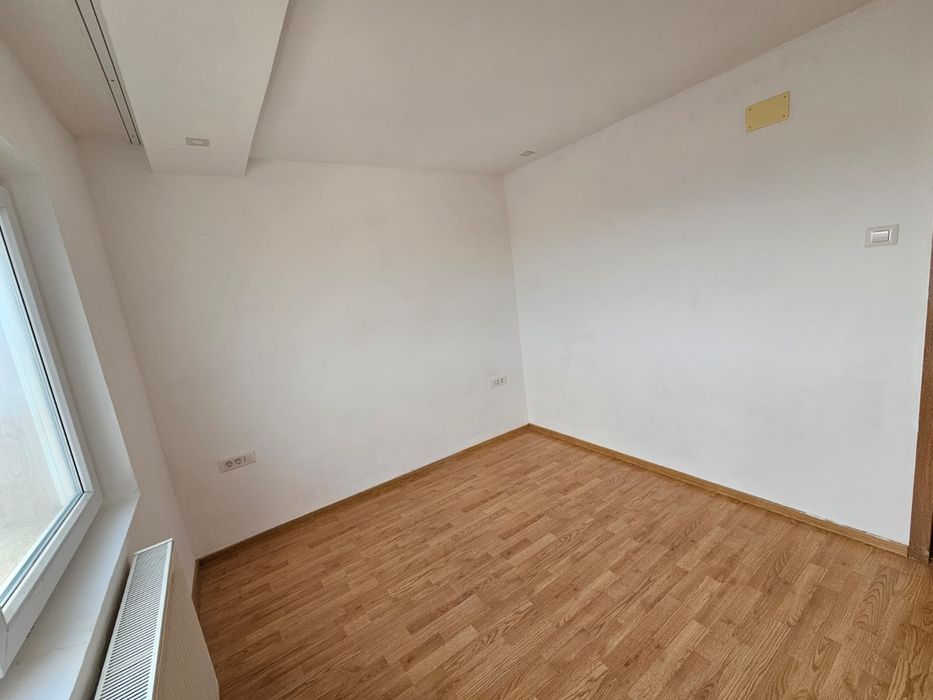 Apartament 2 camere,vedere superbă – Năvodari,