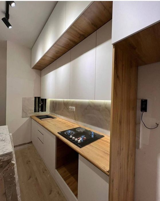 Кухинний мебел Kuxinniy mebel shkaflar