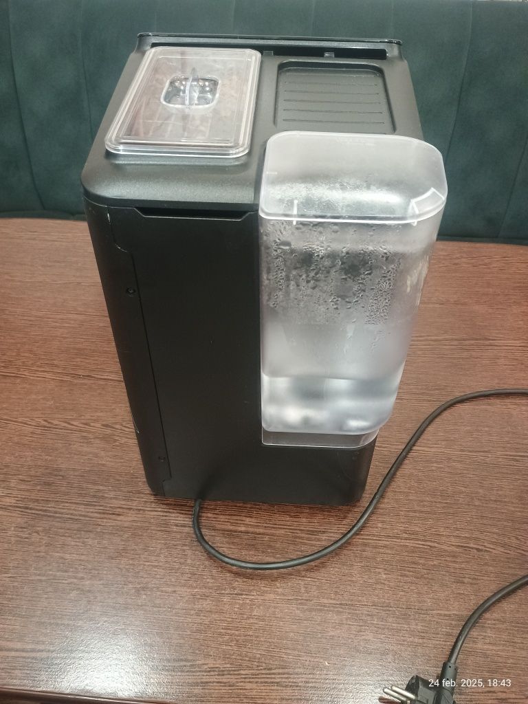 Espressor automat Bosch VeroCup 100