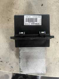 Rezistenta ventilator Jeep Grand Cherokee 2005-2010