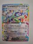 Terapagos ex-scarlet&violet-original