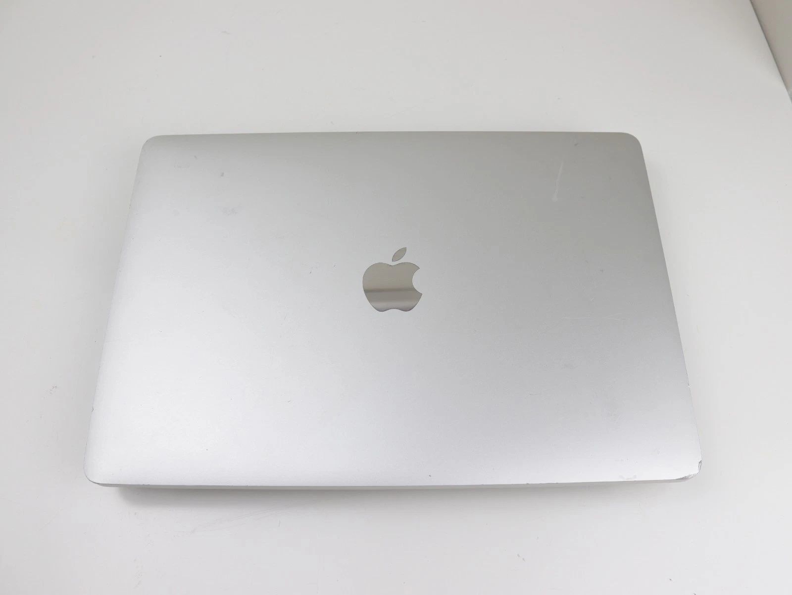 MacBook Pro 13 inch 2017