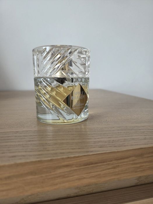 Parfum Apple Brandy by Kilian on the Rocks