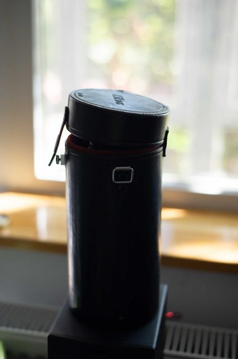 Vand Obiectiv Nikon 300mm F4