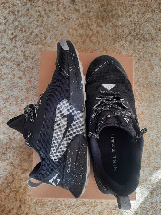 Мъжки маратонки Nike Juniper