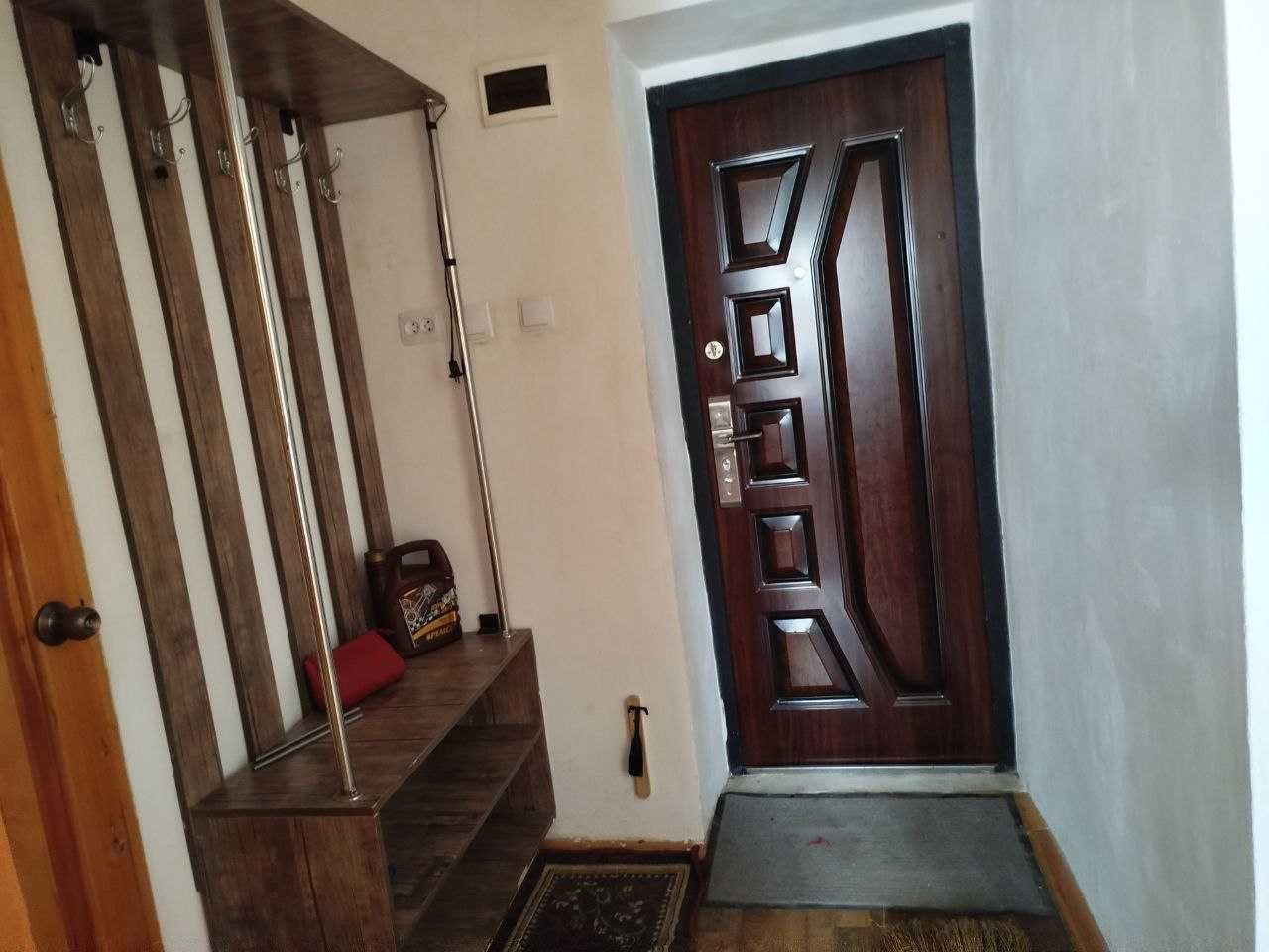 1 xonali uy Maklersiz