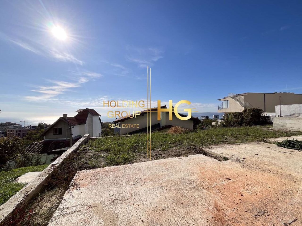 Продава се Двустаен апартамент в Варна, Бриз - 104 кв.м за 1395 €/кв.м - Снимка #10