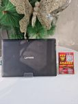 Tableta Lenovo TB-X103F Amanet BKG