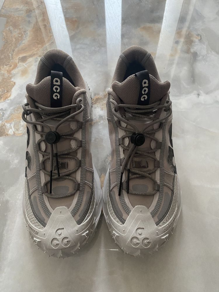 Nike ACG Mountain