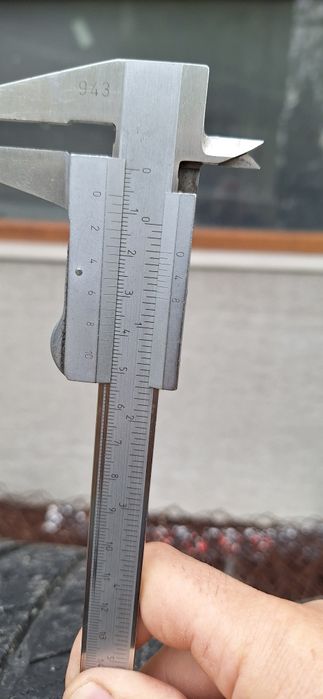 Зимни гуми спорт пакет от бмв х6 315 35 20 задни и 275 40 20 предни