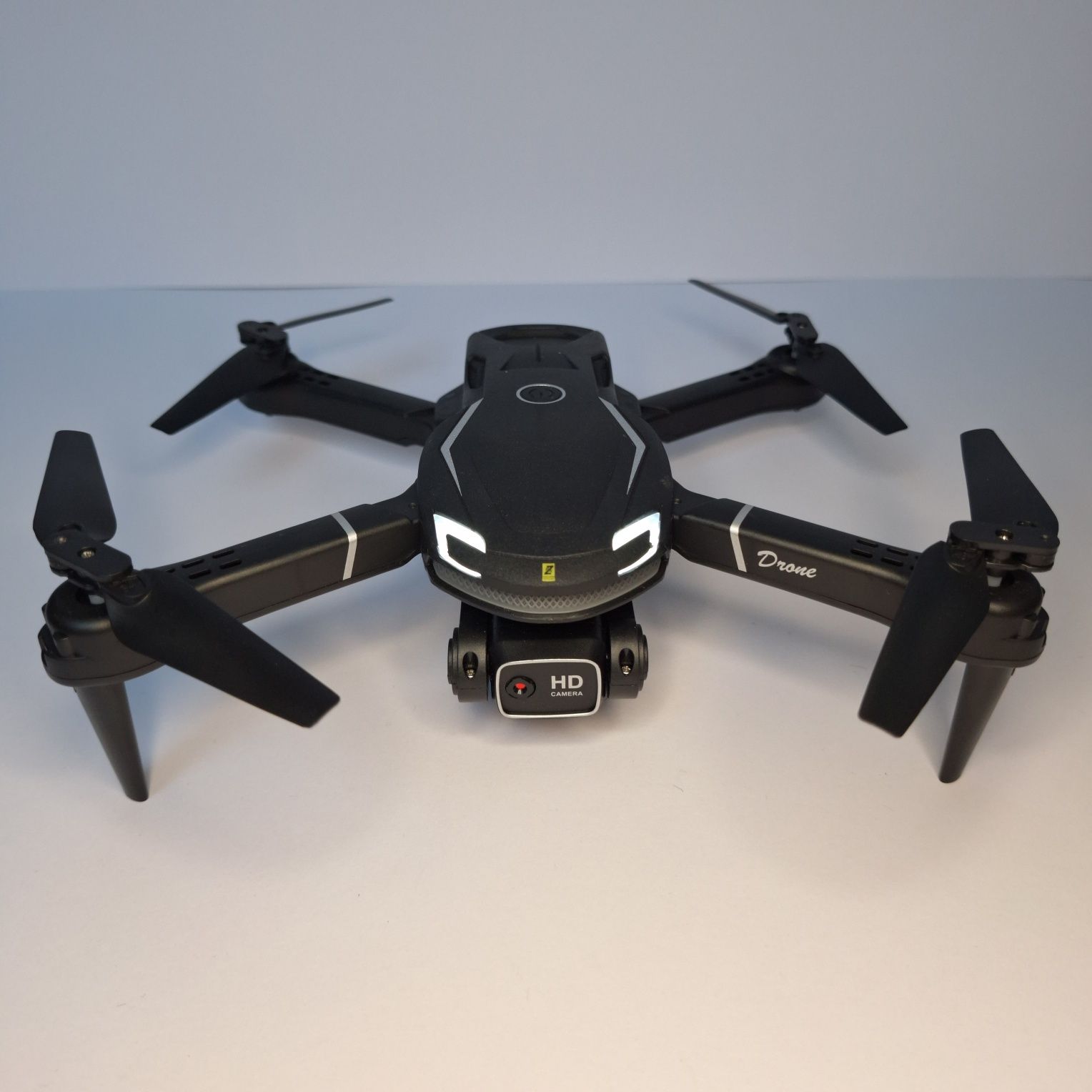 Дрон FalconEye с множество функции