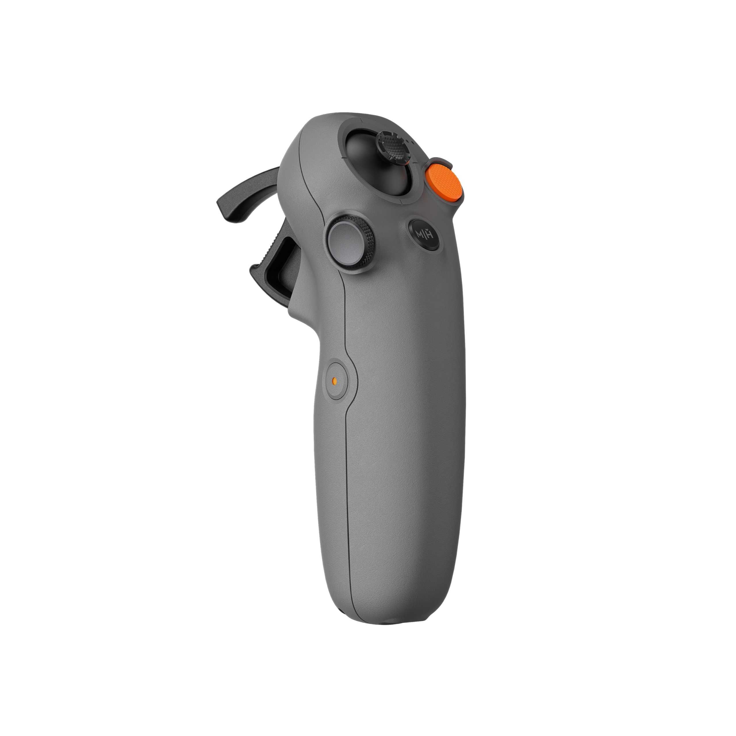 Пульт DJI Motion Controller дрона FPV / Avata 2 / Mini 3 / 4 / Air 3