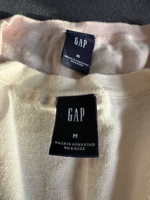 Симпатични жилетки