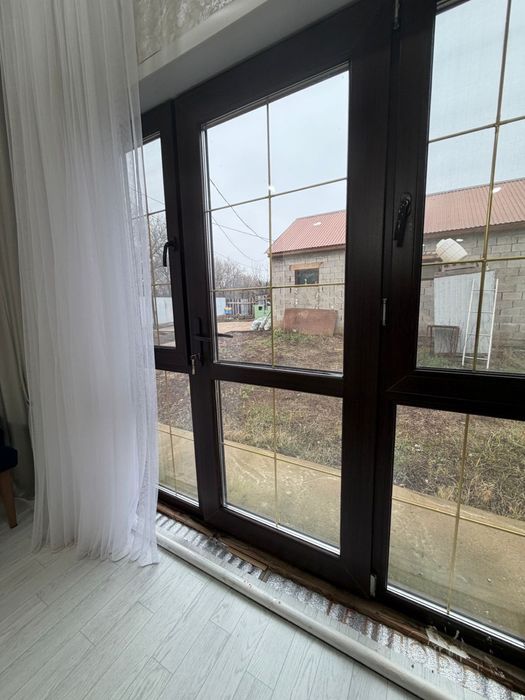 Продается дом 2023 года ,