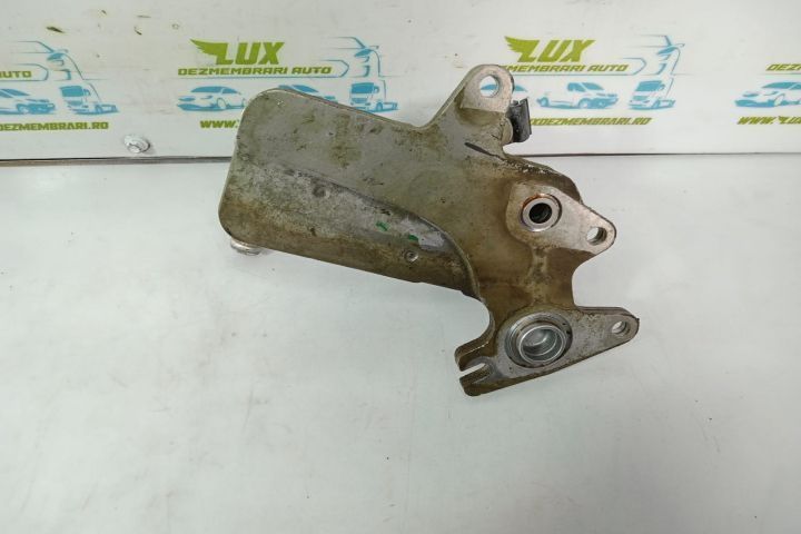 Racitor ulei cutie de viteze 1.8 benzina 09g409061f Volkswagen VW Jetta 6 (facelift)  [din 2014 pan