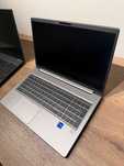 HP ZBook Power G10 15.6 QHD 120Hz i7-13800H 32GB RTX A1000 6GB 1TB SSD