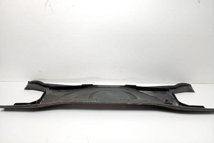 Carcasa  filtru habitaclu 64316924277 BMW Seria 3 E90/E91/E92/E93