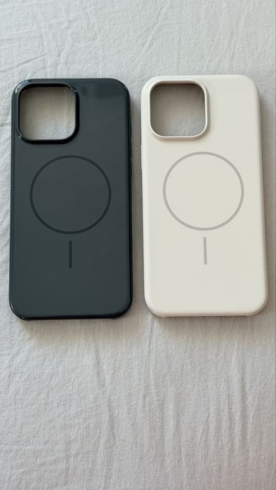 *Чисто Нов* | iPhone 16 Pro Max | 1TB | Black Titanium