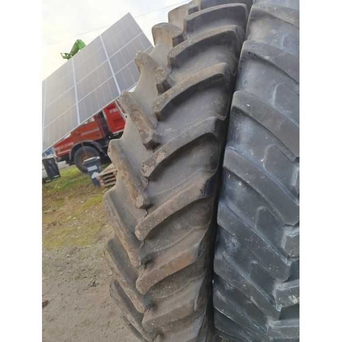 Anvelopa 380/90r50 Alliance Second Hand Tehnologica fara defect