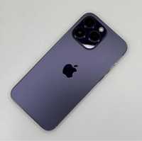 Iphone 14pro Max purple 128gb Sim 88% Radnoy ishlashi Alo