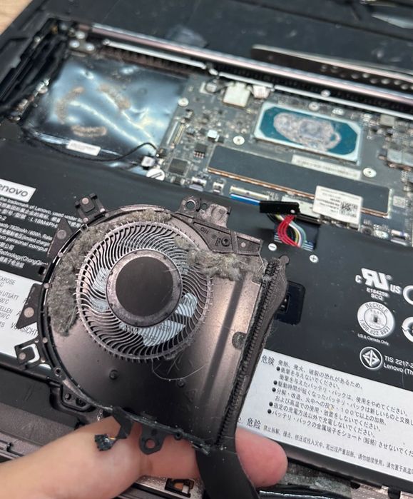 Service Gsm Dimitrie Leonida,Popesti-Leordeni,Berceni