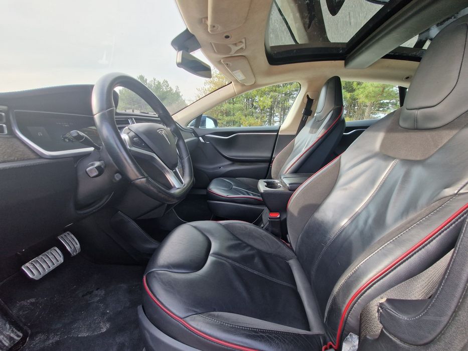 Тесла под наем  Tesla rent