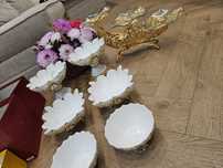 Продам вазы от 1000 тыс.тг.мясорубка-7 тыс.тг.