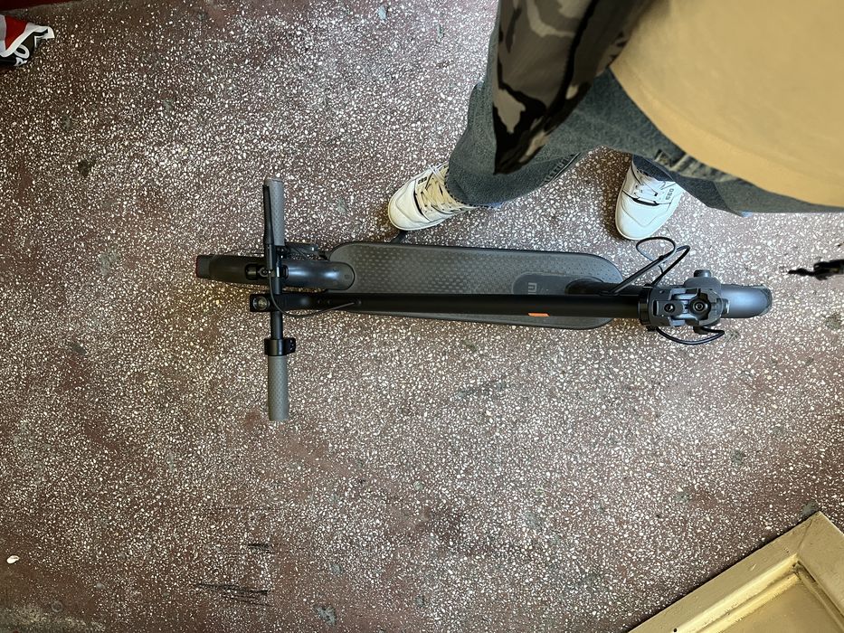Trotineta electrica Xiaomi 1S