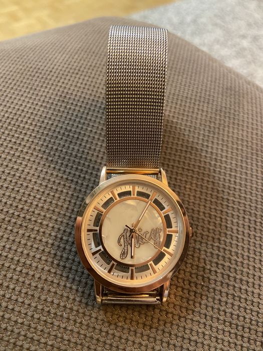 Ceas Juicy Couture