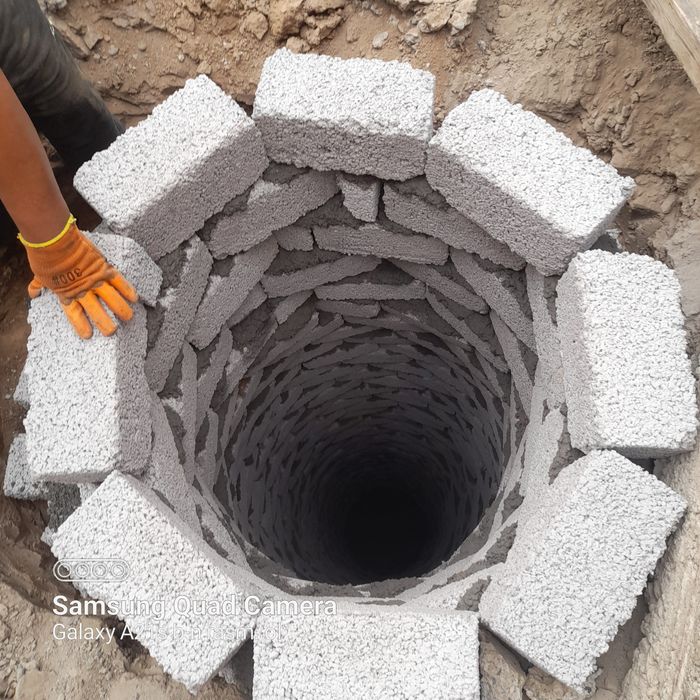 Urachi ura tiransha padval yomkis