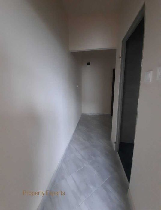 Дава се под наем Двустаен апартамент в София, Надежда 1 - 65 кв.м за 131000 € - Снимка #7