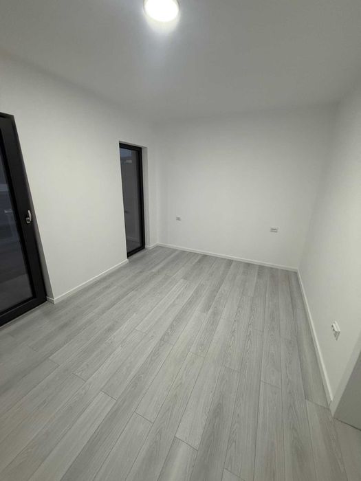 CASA INDIVIDUALA - 132 m2 utili, 173 m2 desfasurati si teren 364 m2