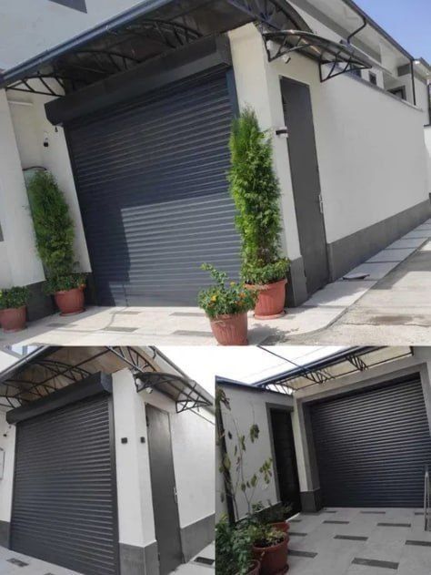 Продаётся Евро Коттедж Мирабад махалля Биродарлик 2 этажа 5 комнат