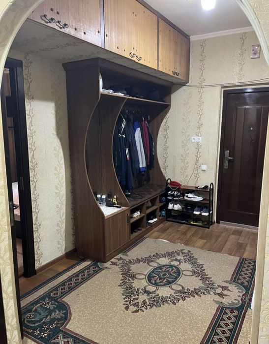 Продаётся 3/3/5 Карасу-1