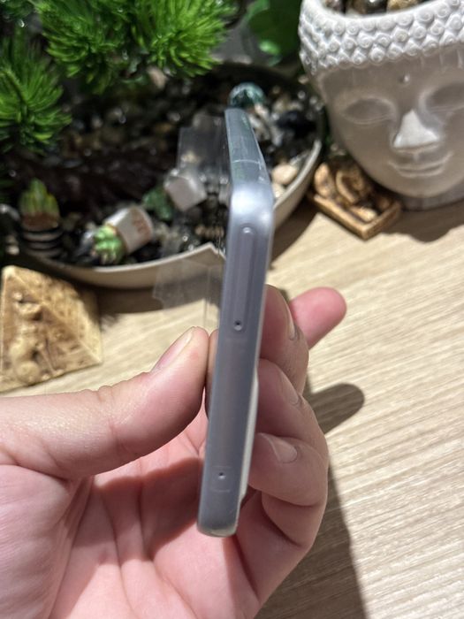 Samsung A33 128gb ‼️Nou‼️Garantie‼️