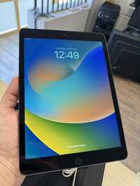 tableta Apple ipad Gen 7 128gb wi-fi + 4G