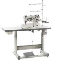 производственная швейная машина typical распошивалка