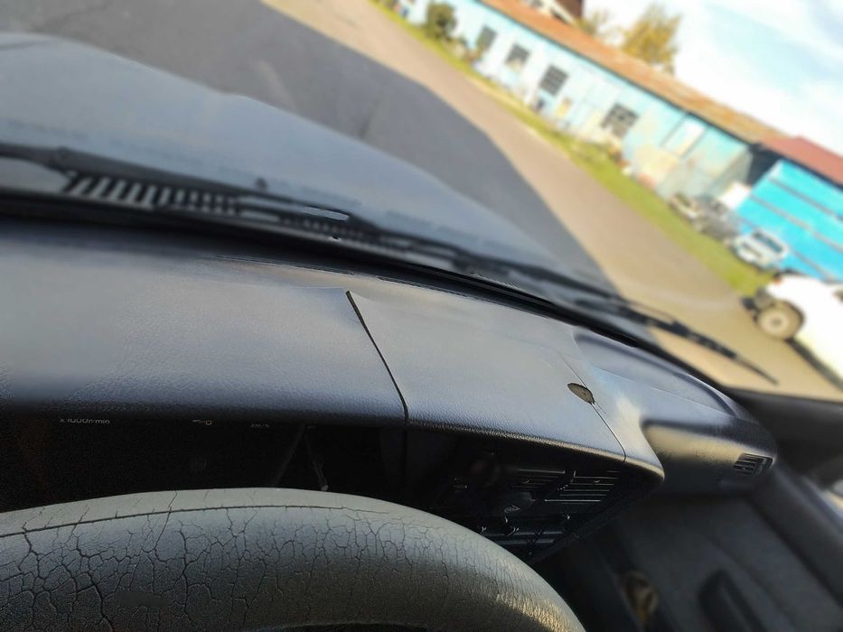 Toyota 4Runner /Hilux