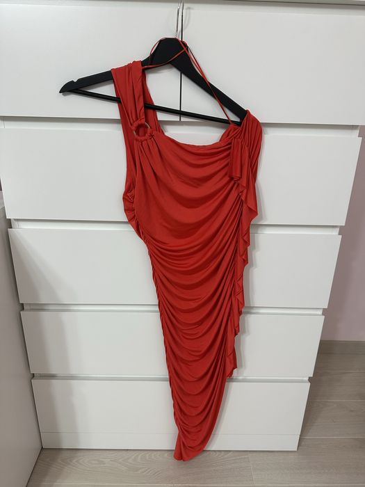 Рокли и Сукамни модерни