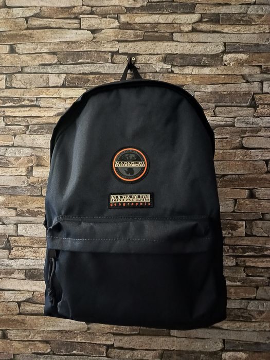 Rucsac Napapijri