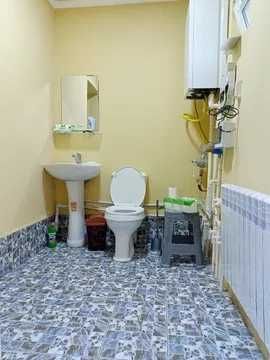 Срочно сдается дом,4 комнаты,3 сотки.Саракулька