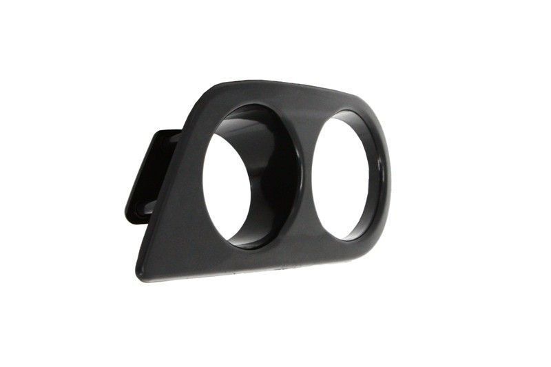 Ornamente Proiector compatibil cu BMW seria 3 E46 (1998-2005) M3 H-Des