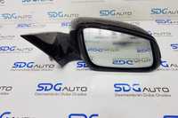 Oglinda dreapta BMW Seria 4 F36 2013-2020 Euro 6