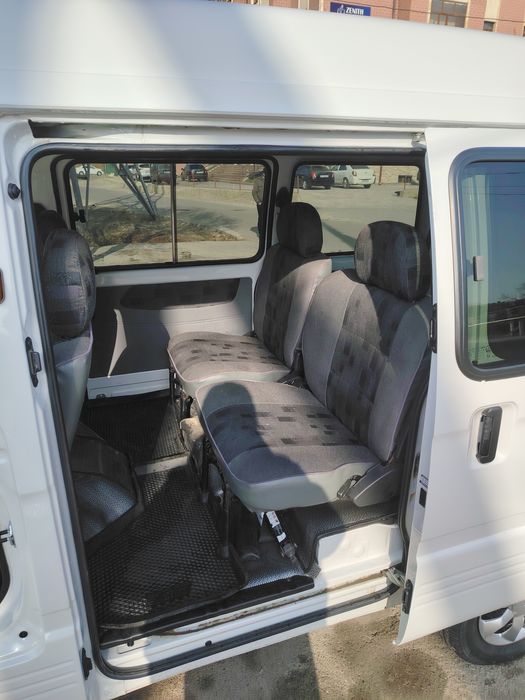 Продаеться дамас 2024