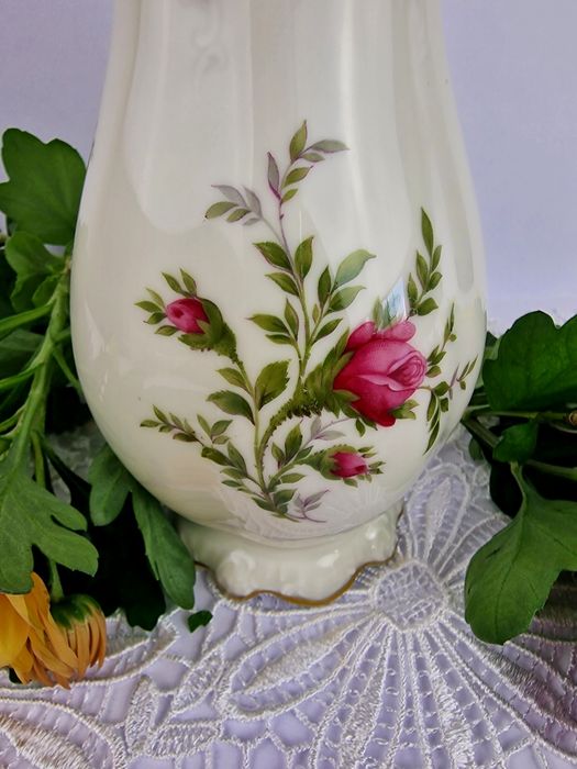 Ваза Rosenthal Moliere